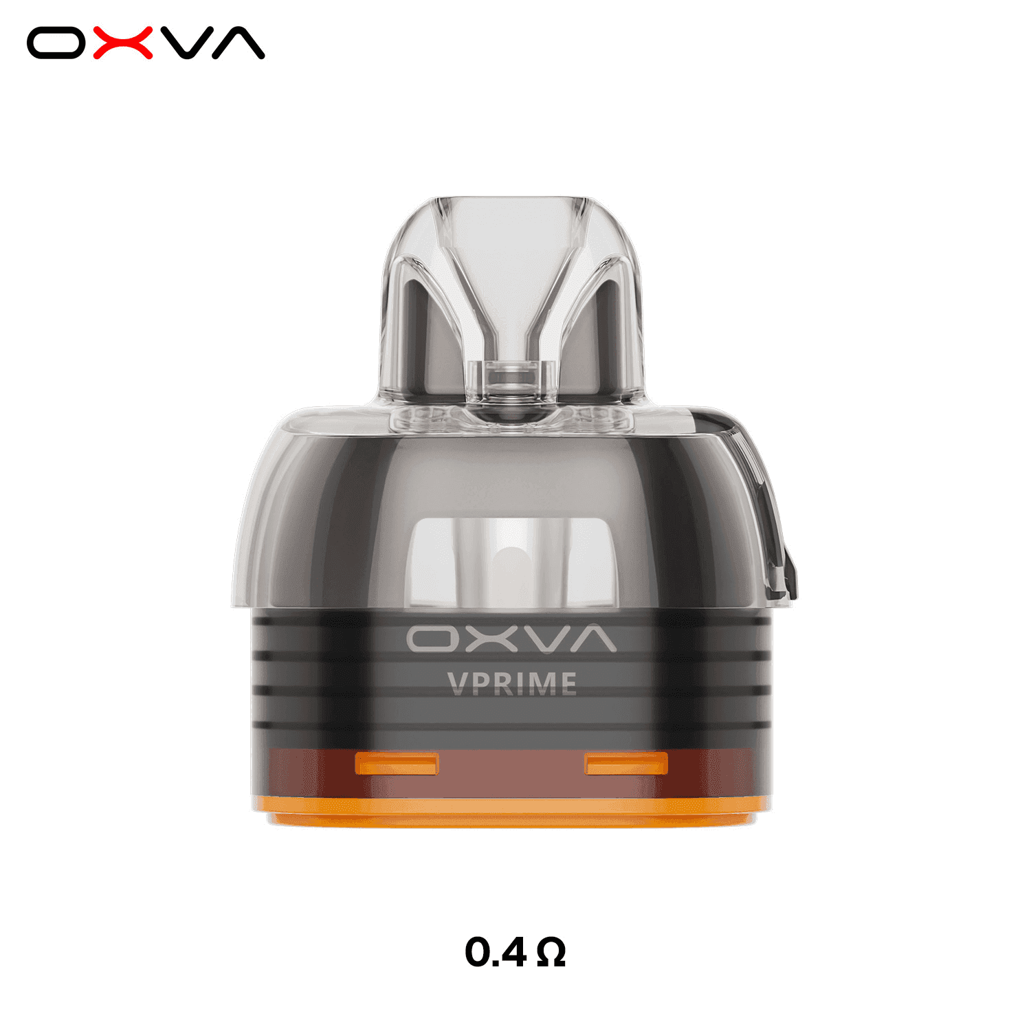 OXVA VPRIME 至尊原廠空倉煙彈官網:圖片 3